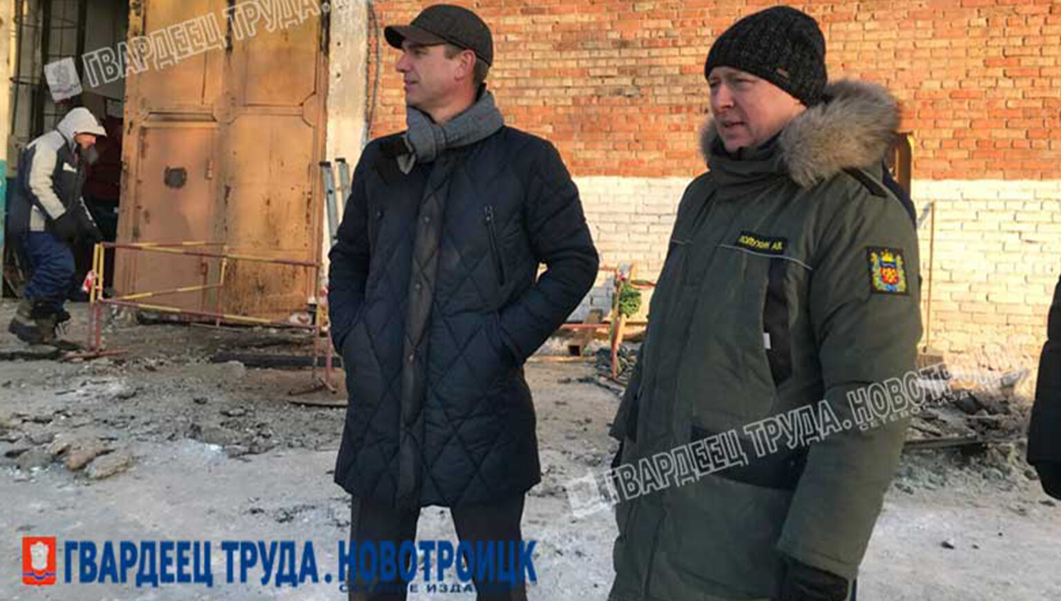 Индекса московской биржи – ммвб. Динамика индекса ммвб по месяцам. График ммвб 10. Московская биржа графики. Важные уровни у московской биржи на графике.