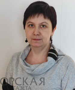 маршрут 2 автобуса красноярск. график движения автобусов. автобус 27 красноярск. автобусные маршруты. новогодняя на автобус маршрут.