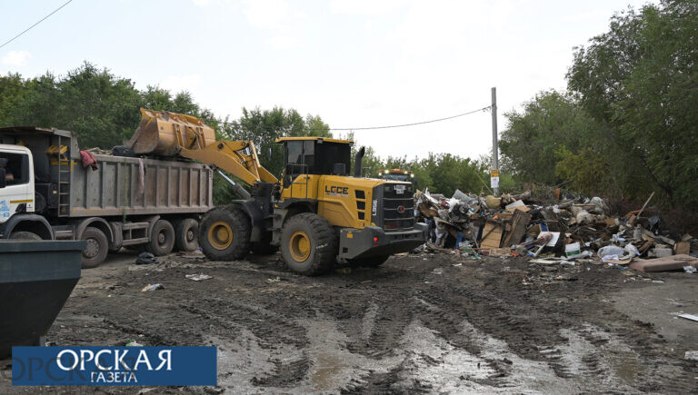 Памятник ленину на комсомольской площади орск. Г. Орск большой по площади. Площадь и население российских городов. Орск большой по площади.
