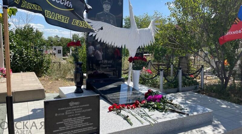 Днем рождения племянница картинки