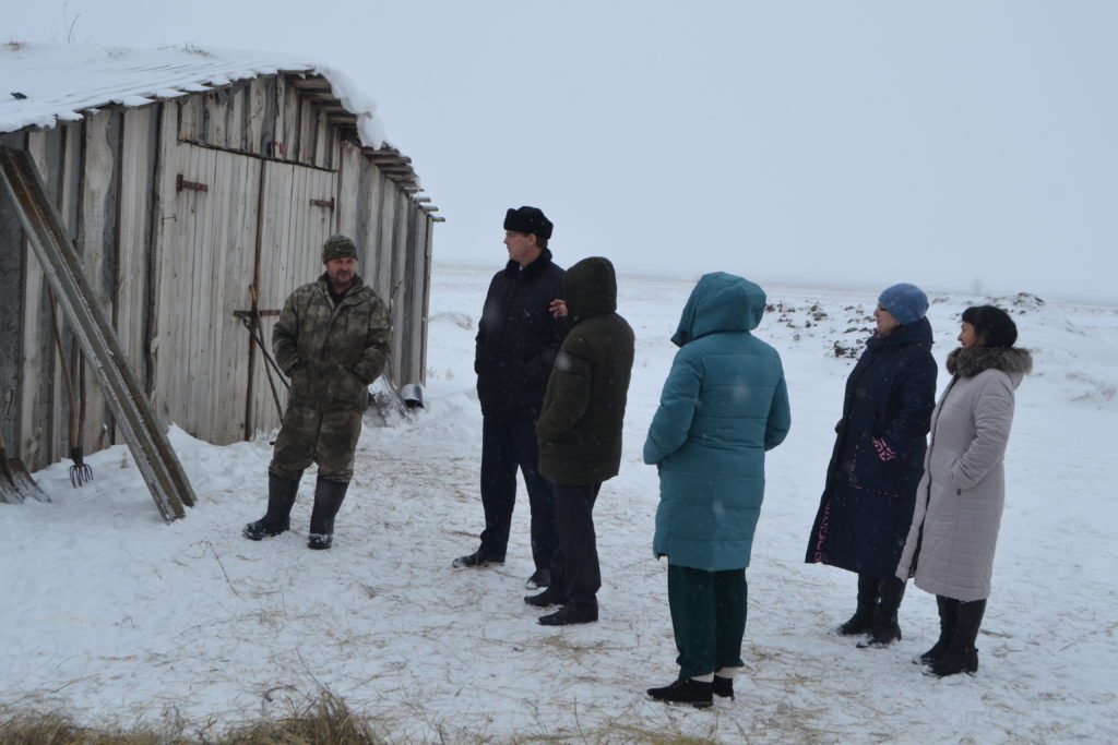 Село Озерное. Озерное село Орловская область. Озерный село Владимирская область.