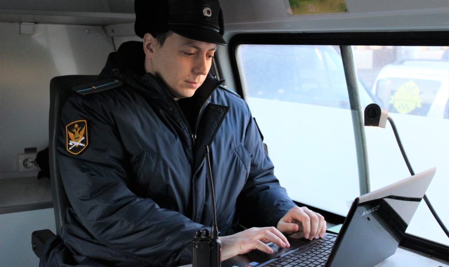 В Оренбуржье с бывшего супруга взыскана денежная компенсация в размере 16 миллионов рублей