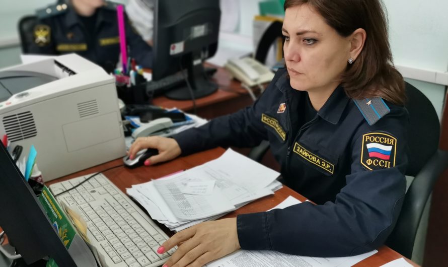 В Оренбурге восстановлен на работе уволенный врач