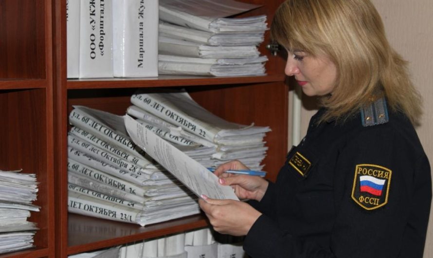 В отношении жительницы Медногорска применены меры принудительной изоляции