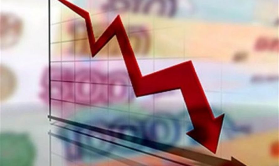 Инфляция в Оренбургской области продолжает снижаться