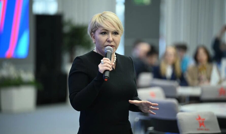 В России начали обсуждать новый закон о местном самоуправлении