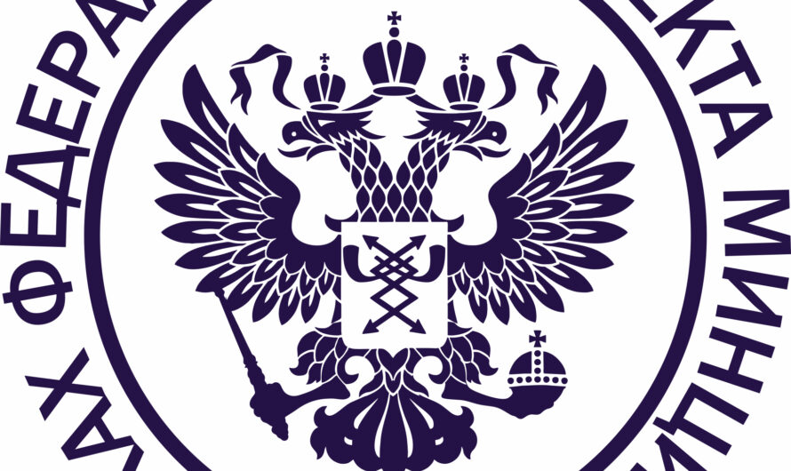 Закаляют характер