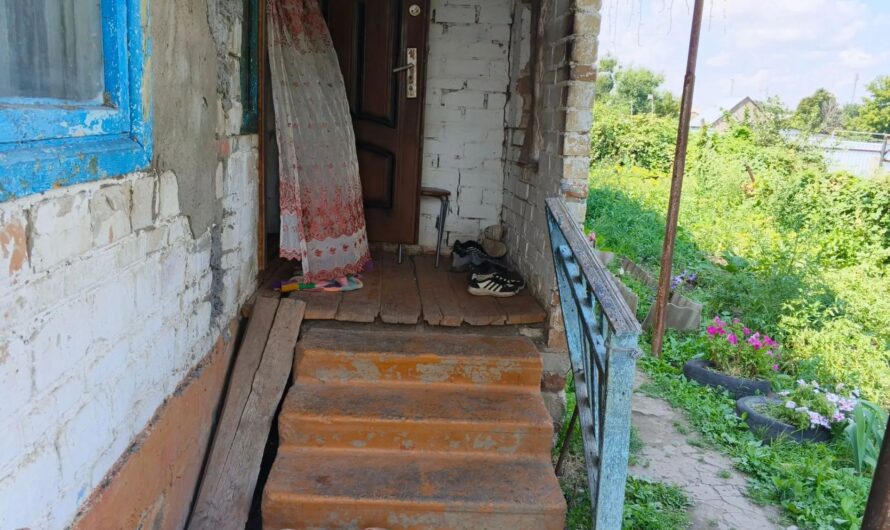 Первомайскими полицейскими возбуждено уголовное дело за угрозу убийством супруге