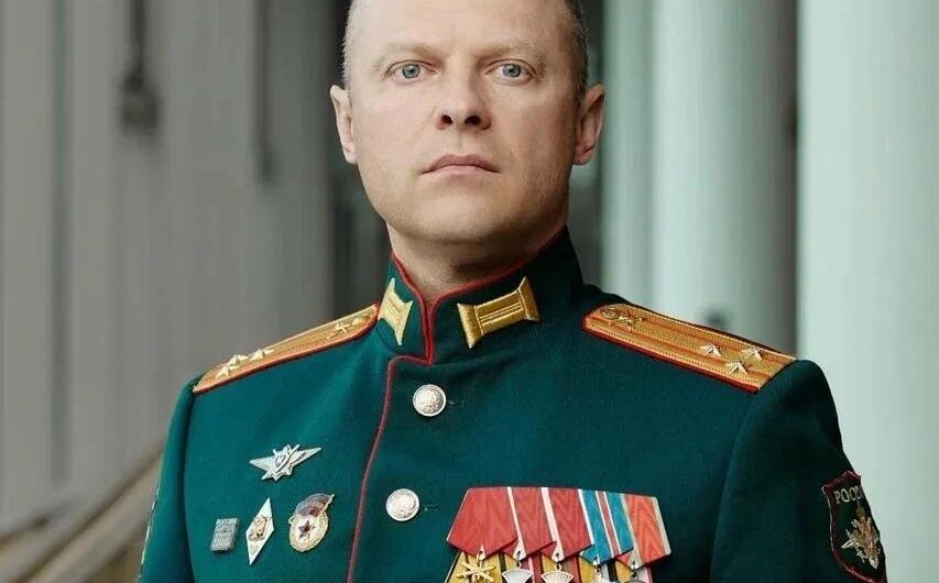 В Оренбургской области на должность вице-губернатора по вопросам региональной безопасности с сегодняшнего дня назначен Сергей Карасев