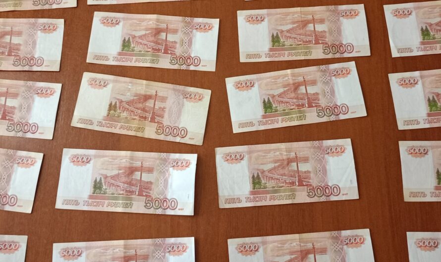 В Первомайском районе перед судом предстанет иностранец, обвиняемый в даче взятки пограничнику