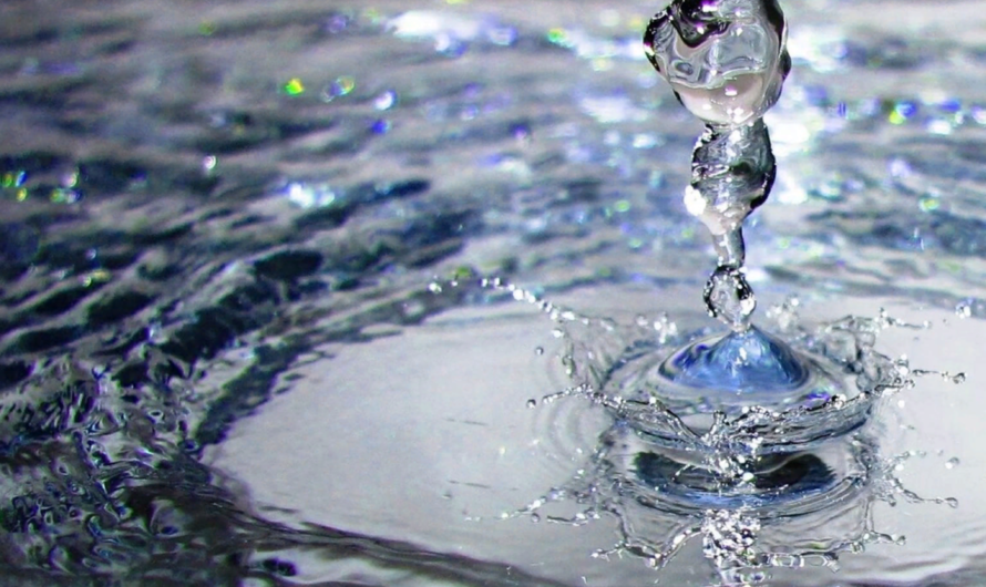Асекеевцев информируют о результатах лабораторного контроля питьевой воды к празднованию Крещения