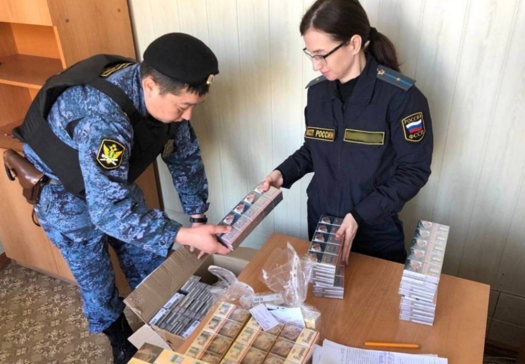 Купить Машину На Сайте Судебных Приставов