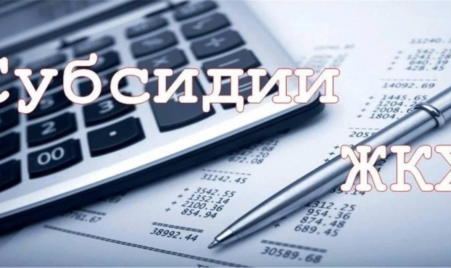 Жителям Асекеевского района рассказали о новых условиях для получения субсидии