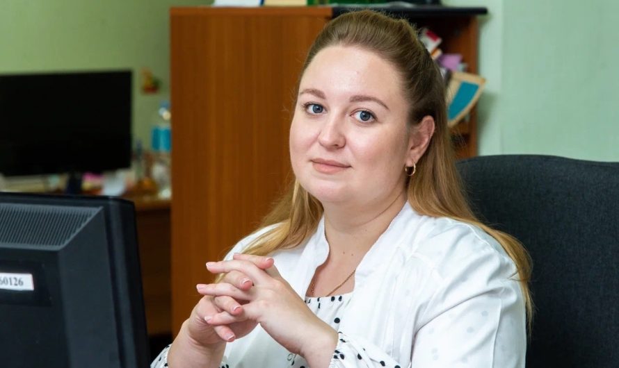 Жителям Асекеевского района рассказали о профилактике хронического гастрита