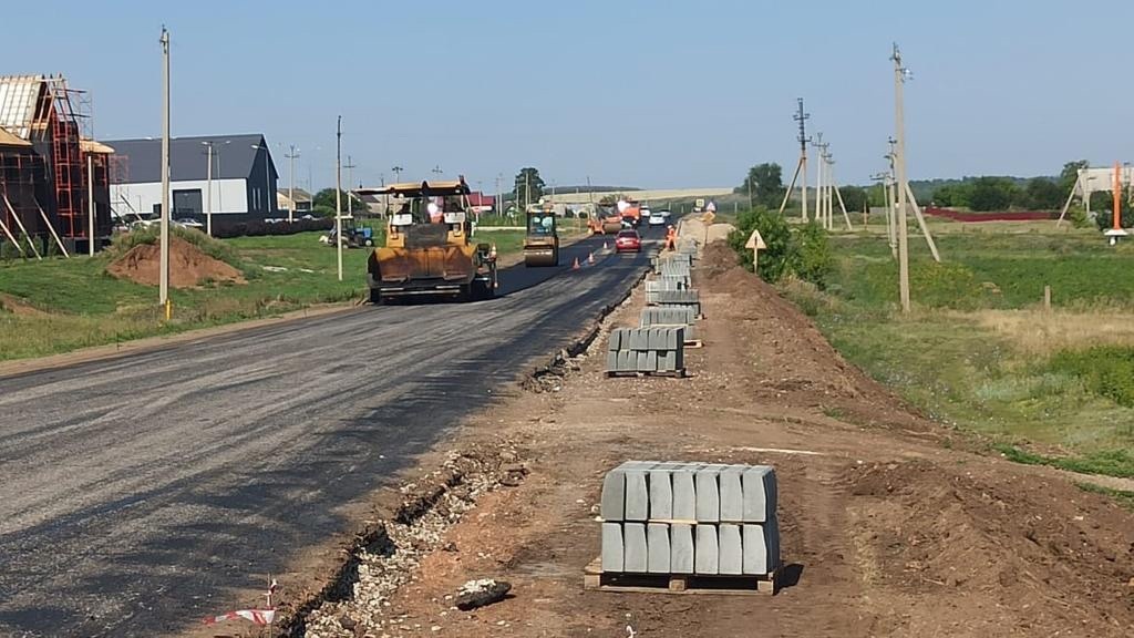 Рп5 старокутлумбетьево оренбургская область. Заглядино Оренбургская область. Станция Заглядино. Заглядино улица Молодежная. Погода в Заглядино.