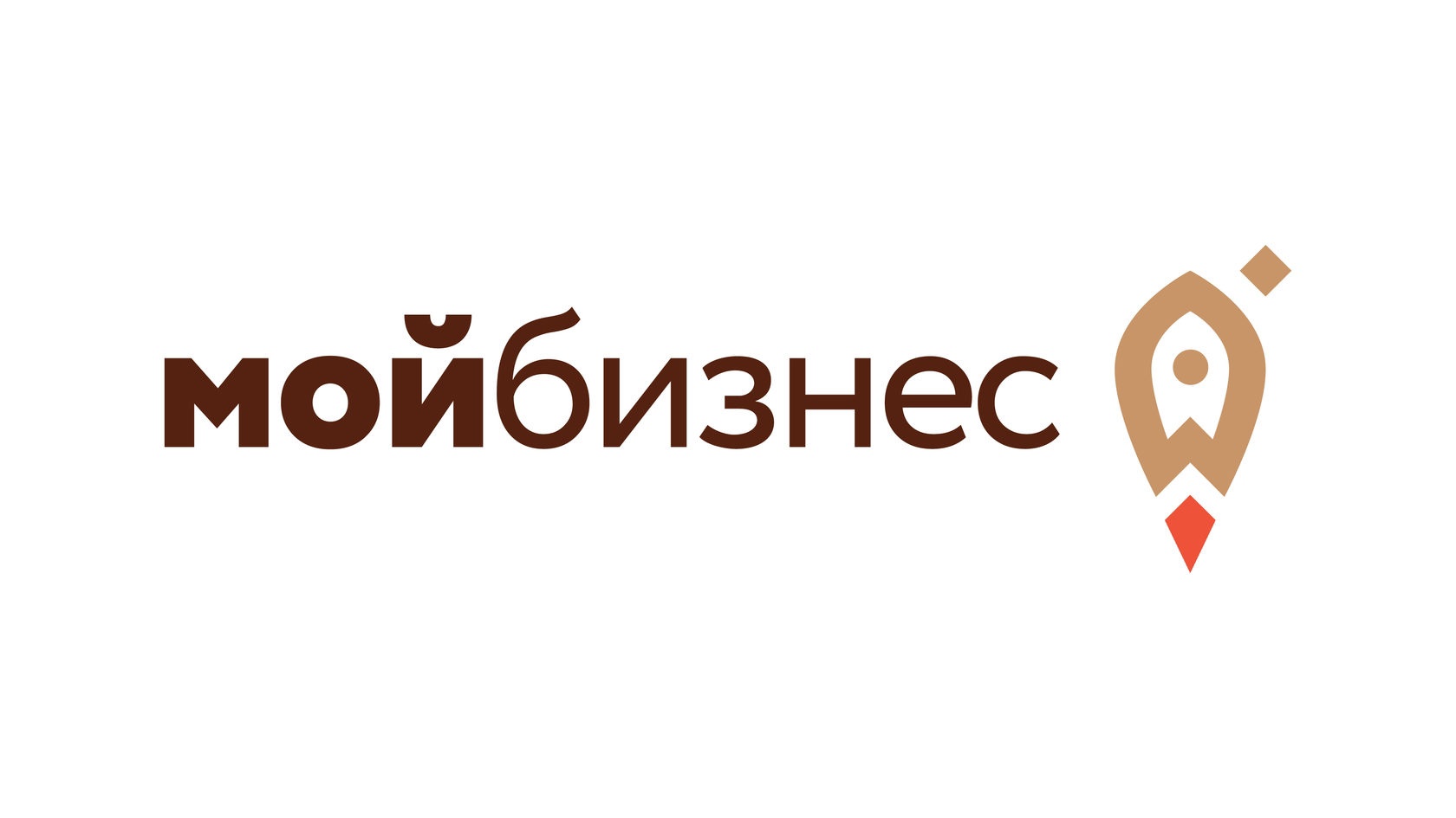 Мой добрый бизнес