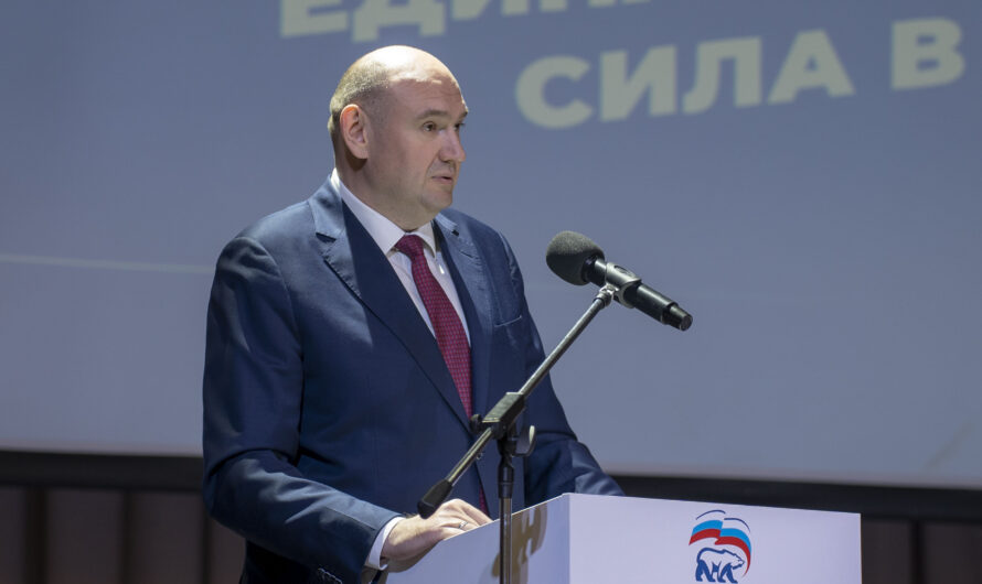 На ремонт дорог выделено более 500 миллионов рублей сверх плана