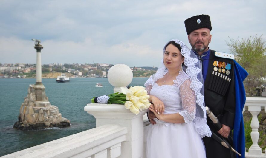 Они как ниточка с иголочкой – повсюду вместе