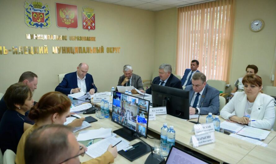 Соцвыплаты на жильё получит больше многодетных семей