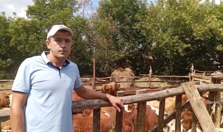 Проверили целевое использование