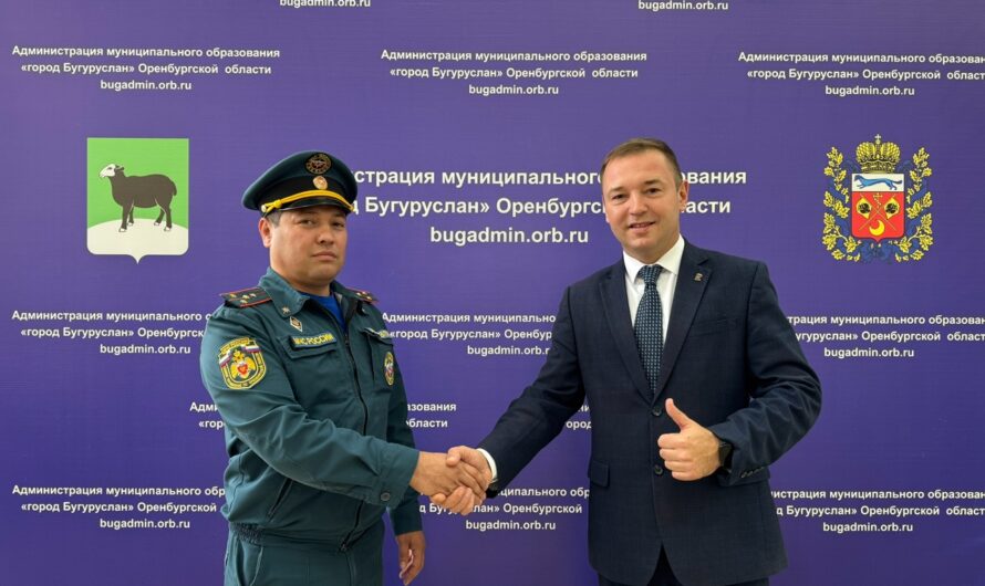 Выигрыш в один миллион рублей!