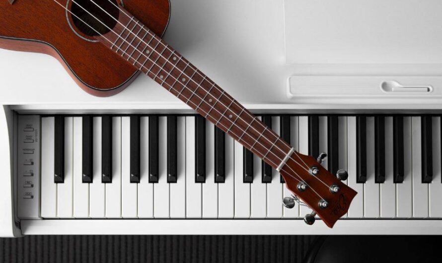 Стипендии от губернатора