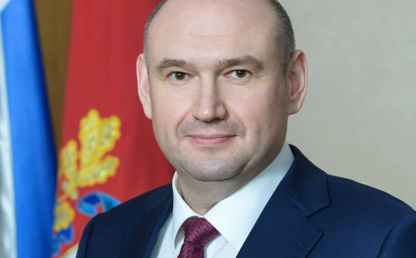 В Оренбуржье озвучены итоги голосования на досрочных выборах Губернатора