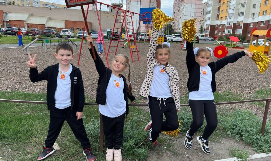 Если ребёнок отказывается от полезных привычек