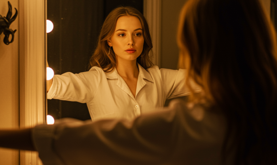 Рак молочной железы – это излечимо