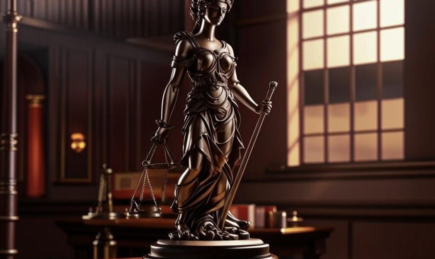 Проехал на красный – получил штраф