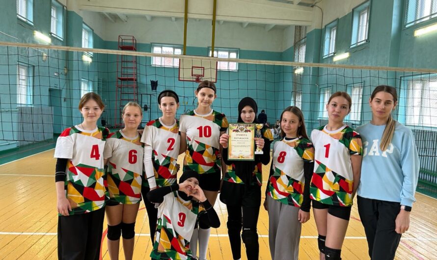 На старте сезона хорошие результаты