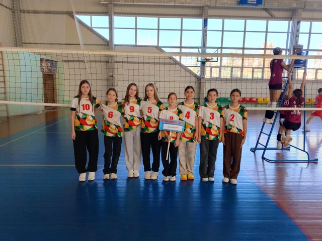 Результат хороший, но работать есть над чем