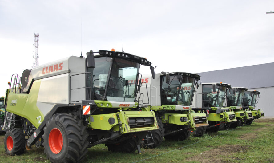 Технику отправили на каникулы