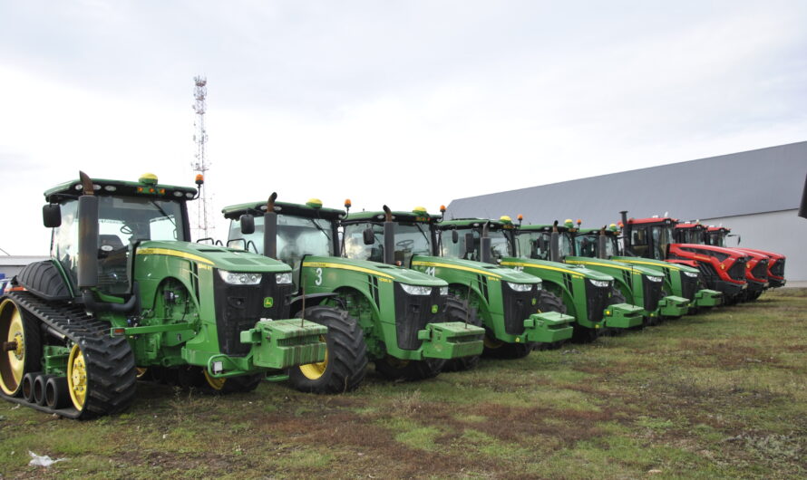 Выполнили план на сто процентов