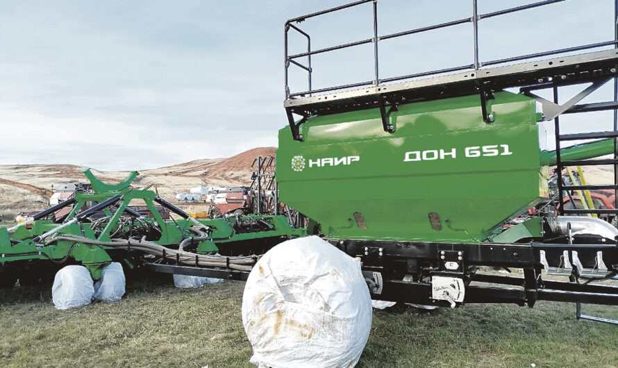 Сберечь, чтобы продлить срок службы