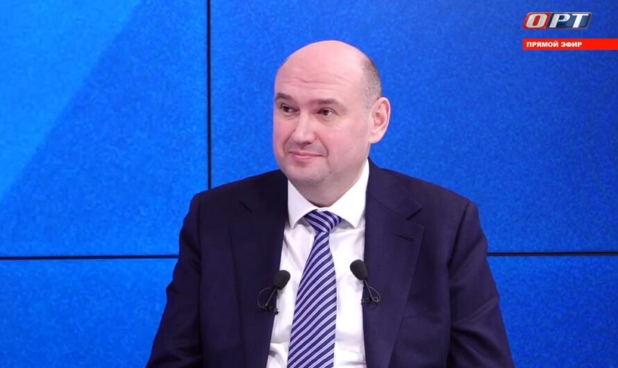 Евгений Солнцев ответил на вопросы, касающиеся проблем, связанных с городским транспортом