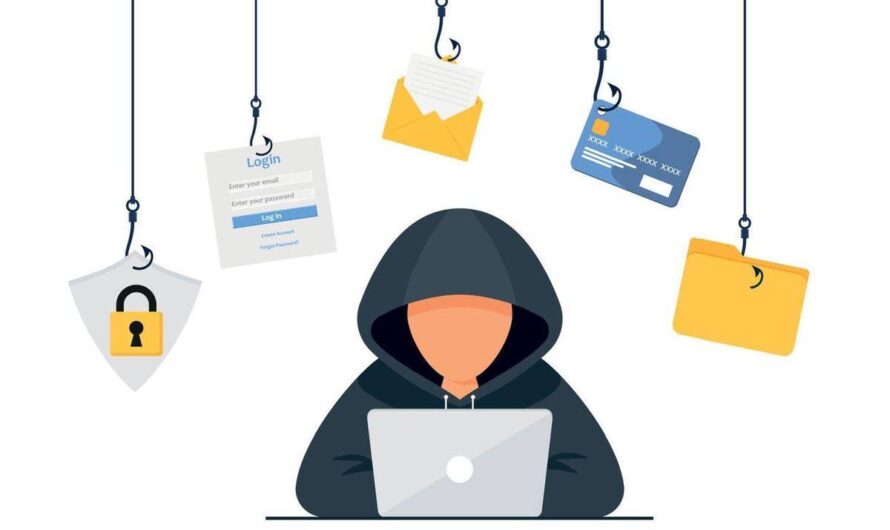 Оренбуржцы отдали мошенникам почти 5 млн рублей