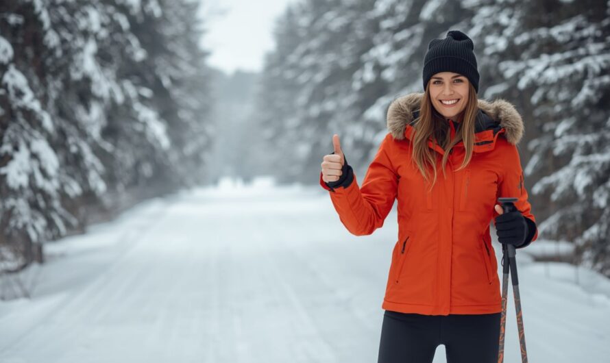 Болезни, которые зависят от нас