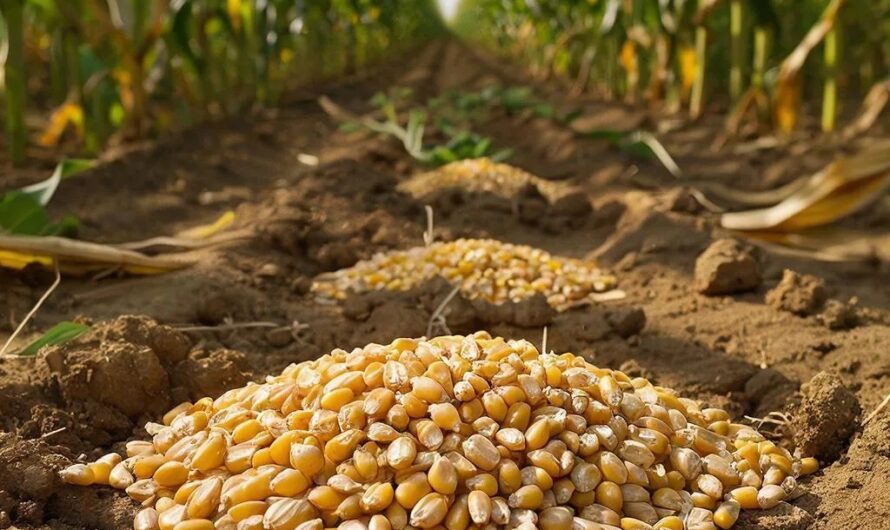 Аграрии Асекеевского района готовятся к посевной