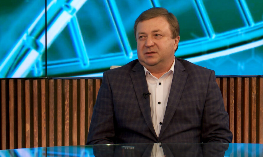 О туберкулёзе в вопросах и ответах