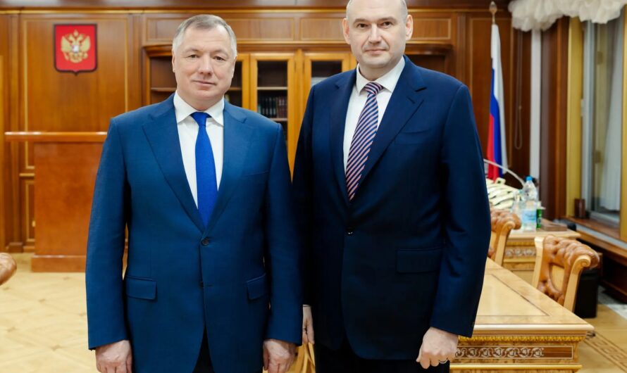 Более 220 километров дорог в Оренбуржье будут отремонтированы