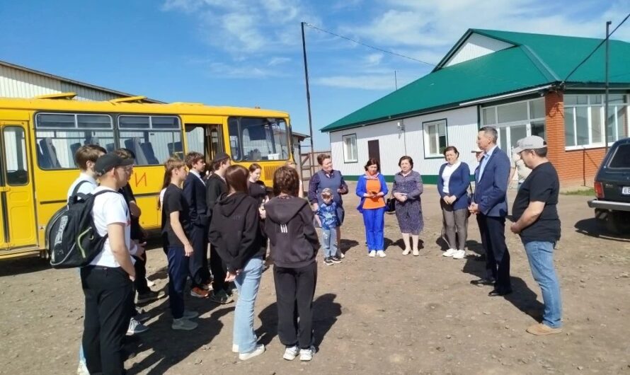 Лучше один раз увидеть