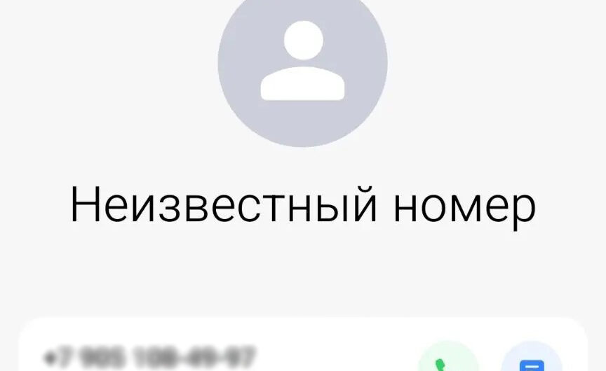 Мошенники нажились на доверии оренбуржцев на 15 миллионов рублей