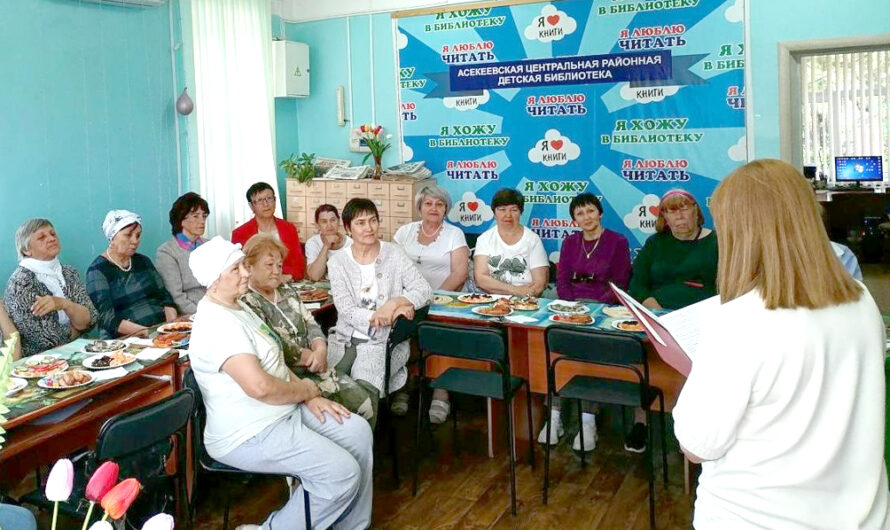 Вспомните детство – загляните на соседнюю улицу