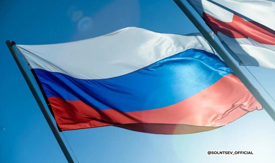 Евгений Солнцев поздравил с праздником сотрудников и ветеранов органов следствия