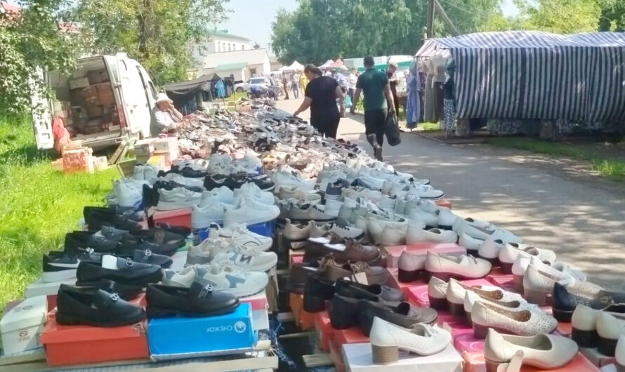 Ориентир на благо людей