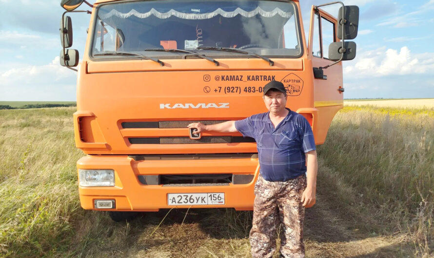 Универсальный подход к трудовым задачам