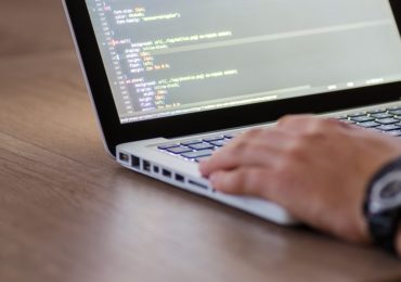 В министерстве цифрового развития Оренбуржья рассказали о мерах поддержки для IT-отрасли