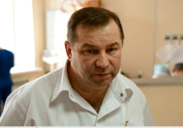 Доктор медицинских наук напомнил об онкозаболеваниях среди курильщиков