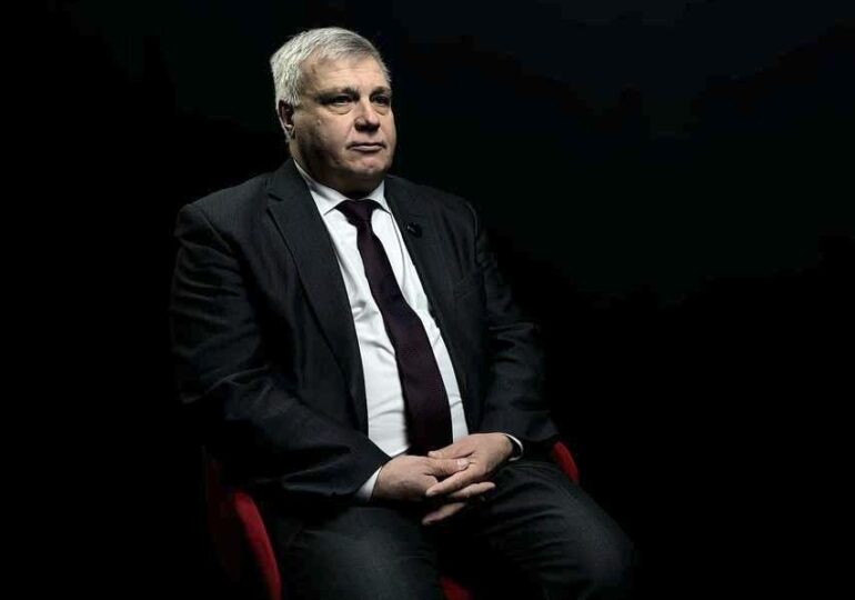 Будущее образования в Бузулукском районе: откровенный разговор прошёл с начальником отдела образования